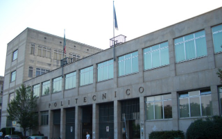 Politecnico di Torino tra le migliori 250 università al mondo